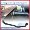 Шланг системы охлаждения двигателя № 11537585023 для BMW X5 XDrive35i 3.0L 2011-2013