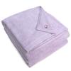 Набор гибких банных полотенец Imabari M 100 Professional Commercial Quick Drying Towel, 2 шт., Полотенце, Цветное, 70x130 см, Цвета, Легкое, Тонкое, Использование, Использование,