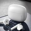 Edifier Zero Buds True Wireless Полувнутриканальные Bluetooth-наушники