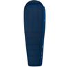 Спальный мешок Sea To Summit Trek TkIII Ultra Dry Reg