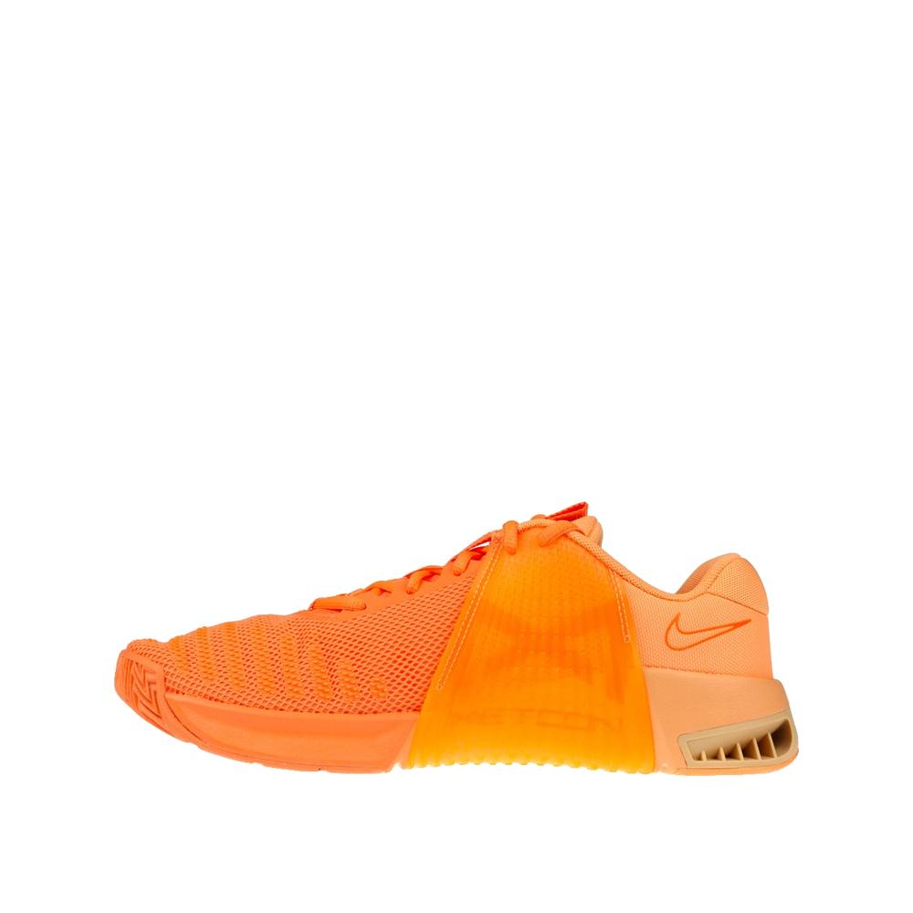 Training Shoes Nike Metcon 9 AMP