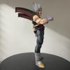 Супер Фигурка Dragon Ball Аниме ПВХ Модель Подарок Для Фанатов И Коллекционеров