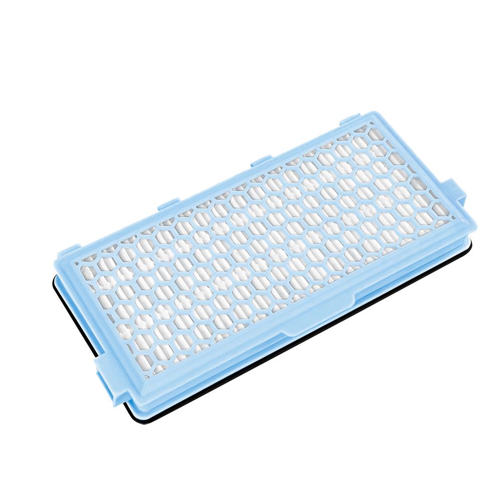 Фильтр подходит для Miele Compact Complete C2, C3, S8340, S4, S5, S6, S8, S8000, S8999, S6000, S6999, S5000, S5999, S4000, S4999