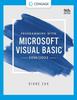Книга Programming With Microsoft Visual Basic 2019/2022