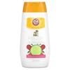 2-in-1 Detangling Shampoo & Conditioner for Dogs, Cucumber and Prickly Pear, 16 Fl Oz (473 Ml)