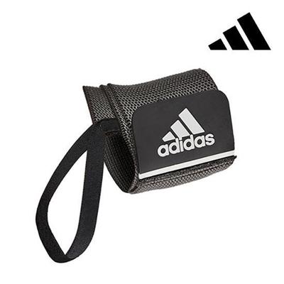 adidas Регулируемый кожух (запястье)