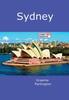 The Sydney : First 100 Lessons Book