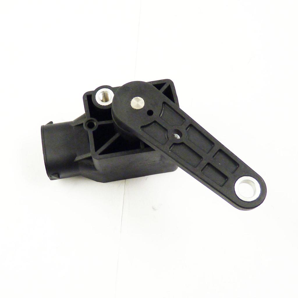 Универсальный автомобильный датчик амортизатора и регулятор высоты фар для Mercedes-Benz E-Class и S-Class