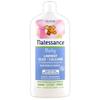 Natessance Liniment Oléo-calcaire 500ml
