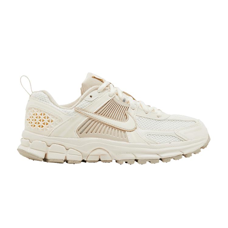 Nike Zoom Vomero 5 Бледно-слоновая кость (GS)