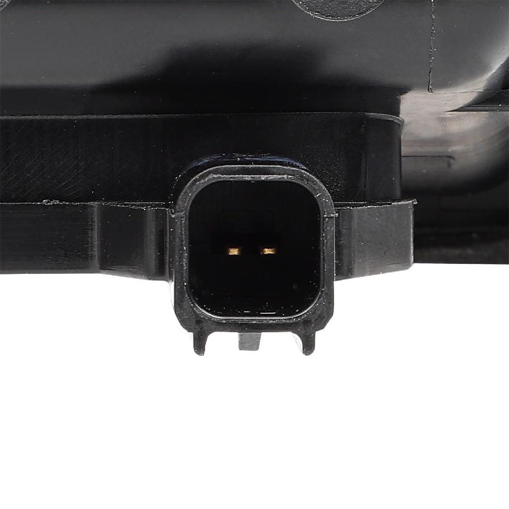 Выключатель крышки багажника Hyundai i30/i20 (Getz 81260A6200)