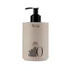 ANILLO Black Tea Nourishing Scalp Shampoo 450ml