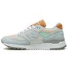 998 Сделано в США 'Spring Fling' M998ENE