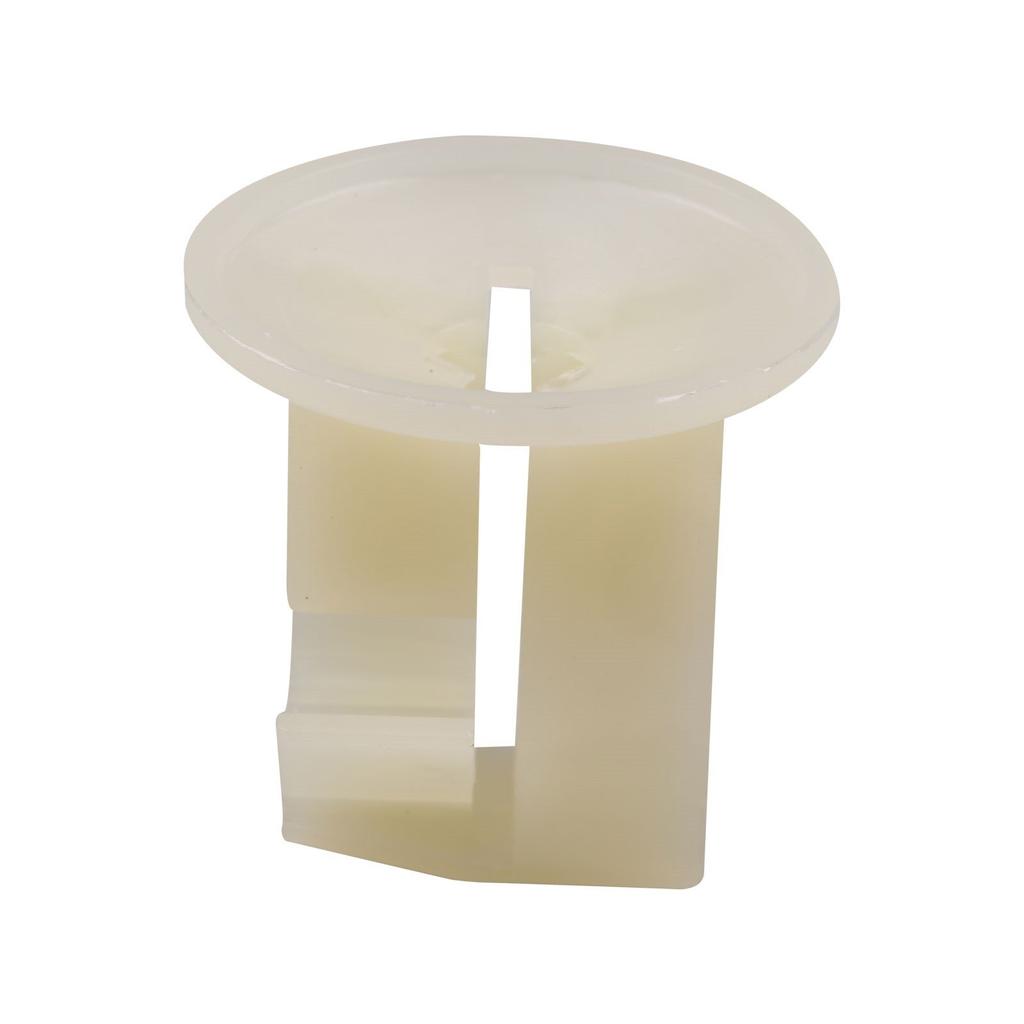 ESC Auto Parts ECF2079 10 Pieces Grommet for Renault Fits To 12mm HD 30mm BL. 26mm