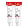 Colgate Enzyme Whitening Refreshing Peach Toothpaste