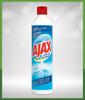 Żel Ajax Do Łazienek 500Ml