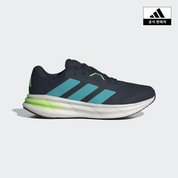 adidas Новые кроссовки Adidas Performance Galaxy 7