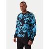 Толстовка Versace Jeans Couture 80GAI3R0 FS196