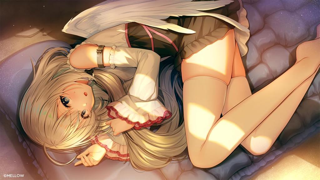 Иллюстрационная карточка Sky Code Special B5 [Включен бонус за предзаказ]