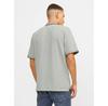 Поло Jack & Jones Bluwin