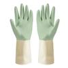 Cleaning Gloves Reusable Waterproof Comfortable Washing Gloves Housework Gloves for Home Kitchen