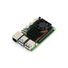 WHEELTEC Raspberry Pi 5 AI Development Kit