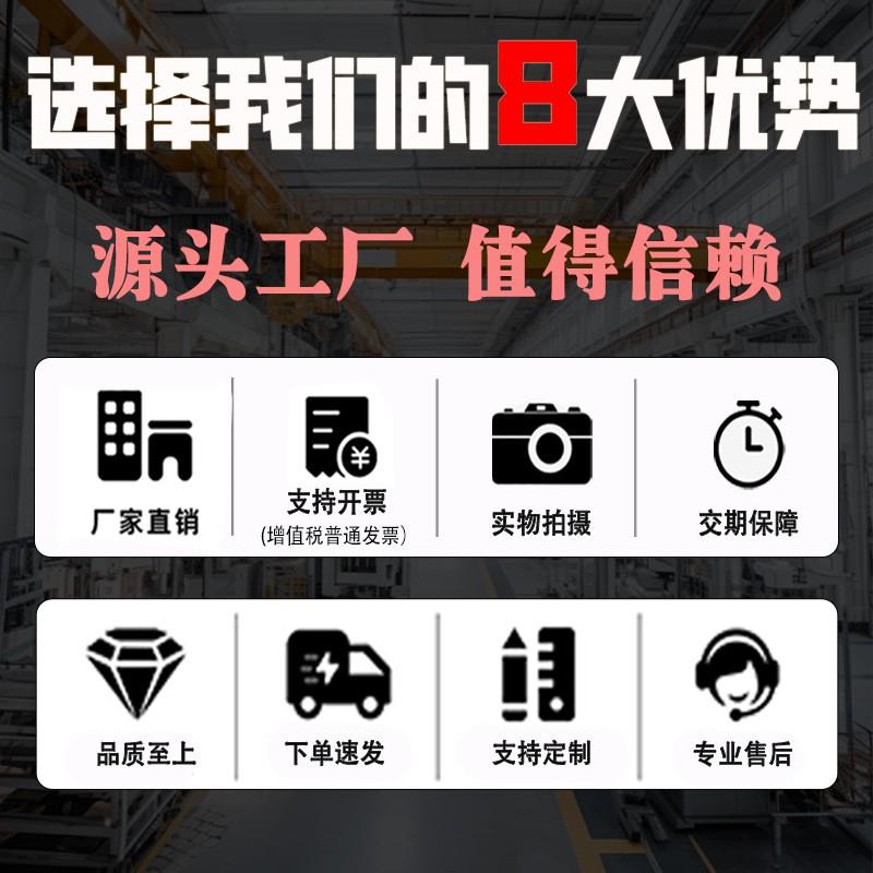 Cotton Camo Uniforms Men Durable Training Suits Hiking Camping Outdoor Sports Breathable Workwear