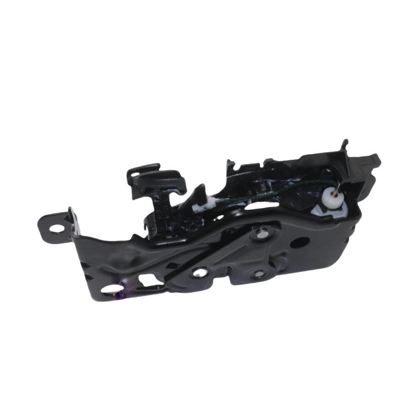 5124 7383 282 Car Accessories Trunk Lock Actuator 51247383282 for BMW F48 F49 F40