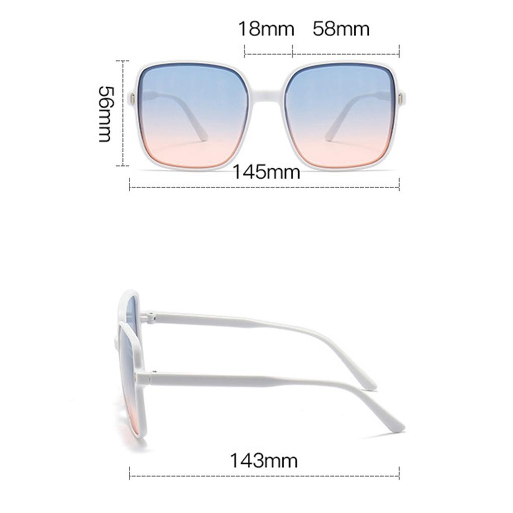 Новые Солнцезащитные очки Квадратной формы с дужками «Рисовое зерно», Модные солнцезащитные очки, Женские солнцезащитные очки с защитой от УФ-лучей, Ретро солнцезащитные очки, Женские солнцезащитные очки, Модные мужские солнцезащитные очки