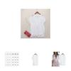 Elegant And Stylish Fashion Women Chiffon Bikini Cover Up Perspective V-neck Swimsuit Beach Dress