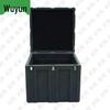 Wu Jun Rotomolded Utility Cases для поля и улицы