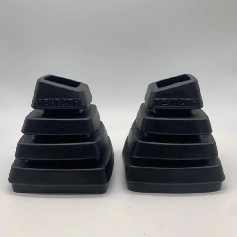 Лидар с джойстиком для бутылок с колой для Bobcat, E20, DH200, Xugong 80 Amor, Doosan 60, 60