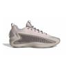 AE 1 Low 'Metallic Grey' JS1775 Мужской размер