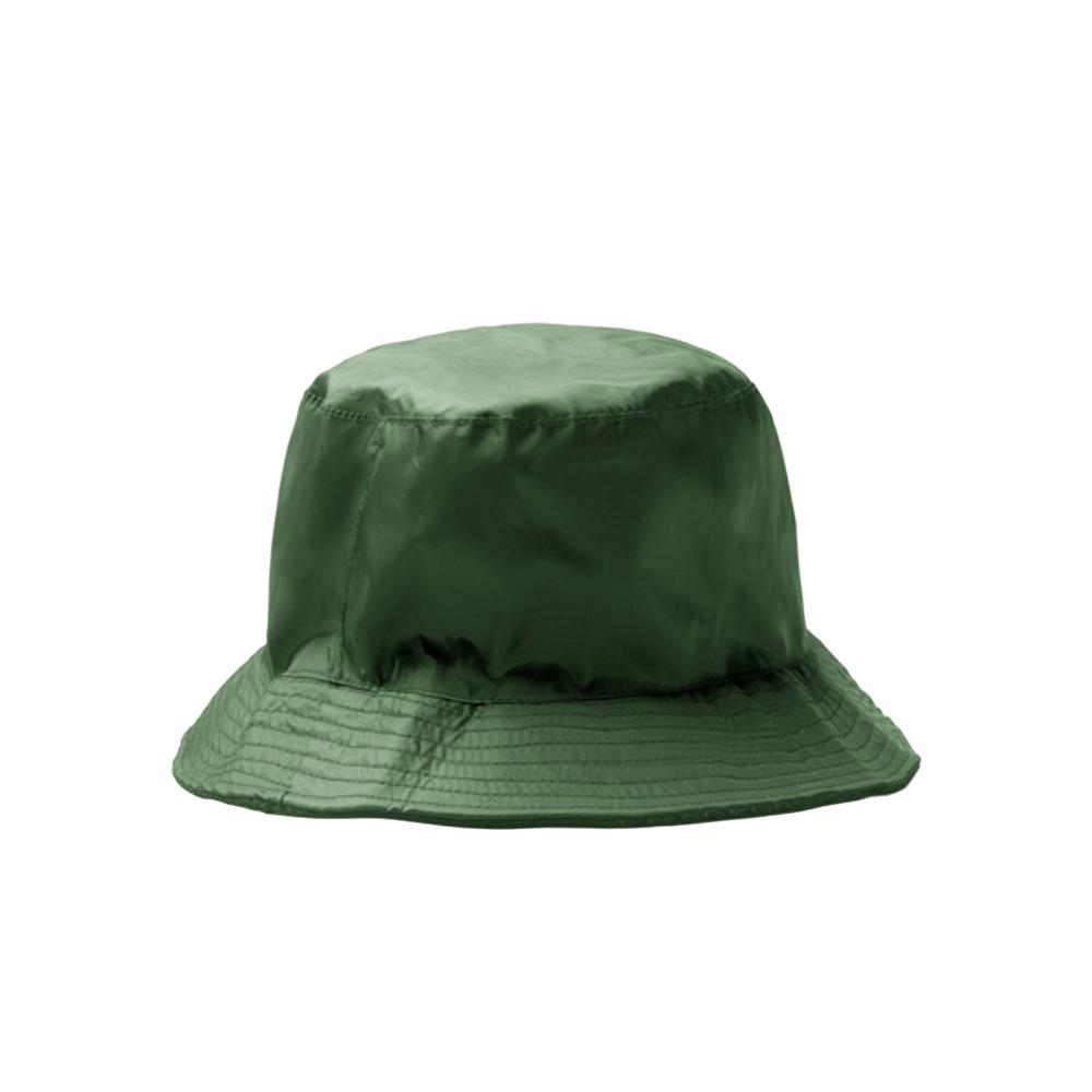 Stamina Frosty Fisherman Bucket Hat
