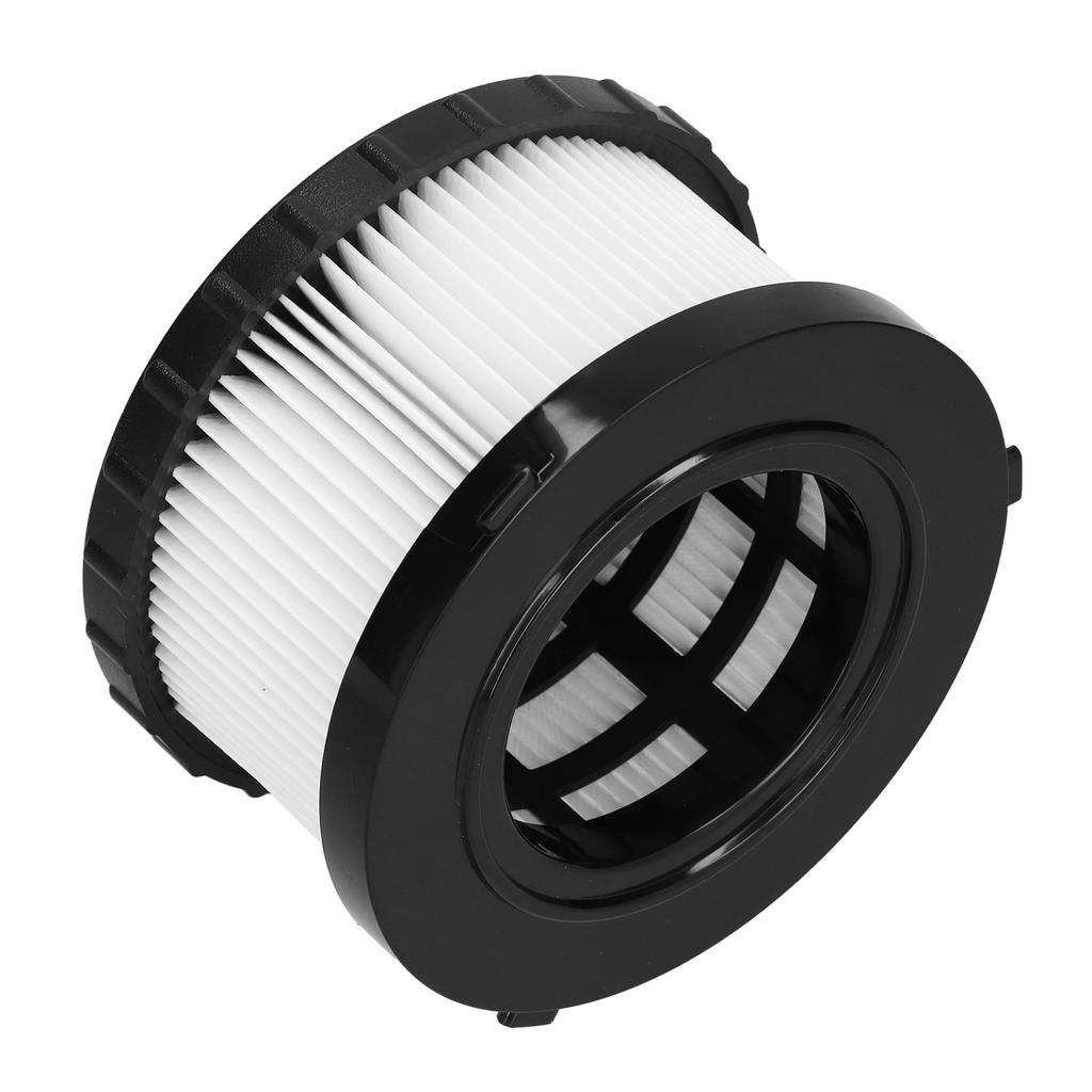 Сменный воздушный фильтр, высокоэффективный аксессуар для пылесоса влажной и сухой уборки, подходящий для DC5151H DC515