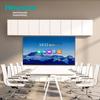 HISENSE Умный дисплей для совещаний 100 дюймов (Китайская версия)