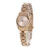 Женские часы Eva Rose Gold R4253101505box с коробкой для хранения [Предмет]
