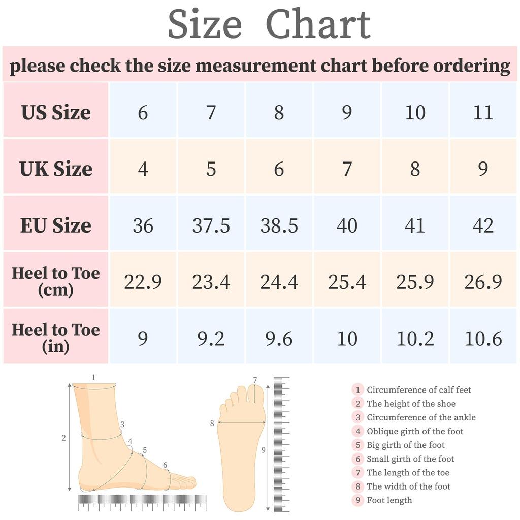 Allegra K Women's Slouch Pointy Toe Pull-On Stiletto Heel Ankle Boots, Green, Size 25.0cm