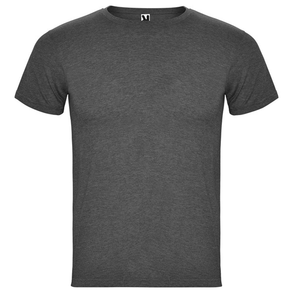 Mens Fox T-Shirt