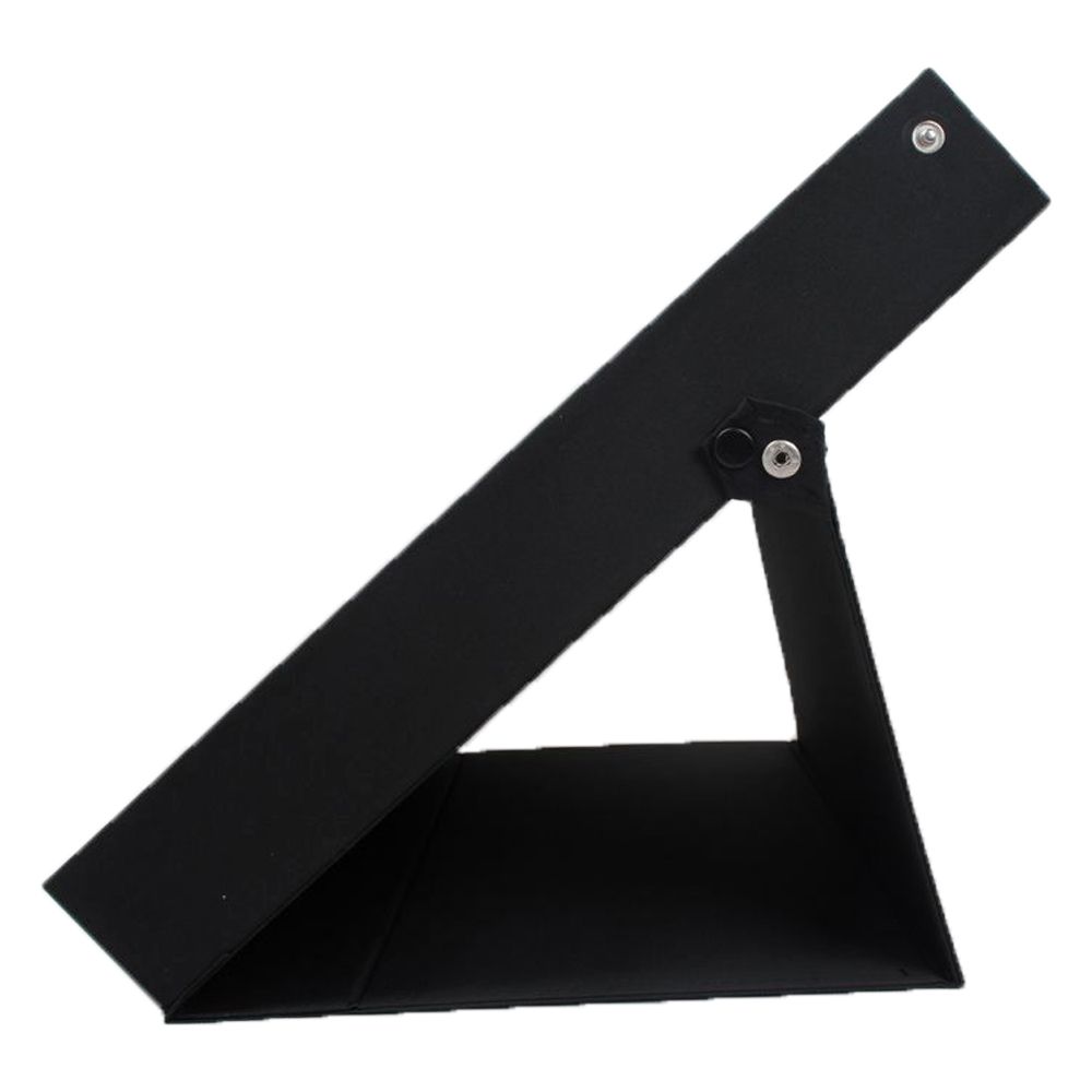 18-сеточная коробка для хранения солнцезащитных очков, витрина для очков, органайзер для очков, подставка для очков