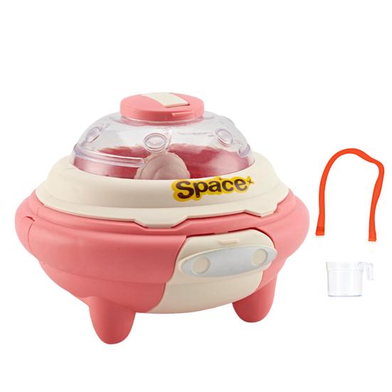 Мини Диспенсер для Воды Детская Игрушка Пищевой Класс Без БФА Большая Вместимость