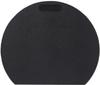Advanced Door HANAKO Elastomer Cutting Board Black