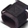 1/2Pcs Weight Strap Hand-Bar Wrist Strap With Wrist Wraps Gym Fitness Hook Weight Lifting Hooks