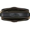 Сумка через плечо Snapshot SNAPSHOT Double J Сумка через плечо M0012007 0032 136 [Marc Jacobs] [Товар]