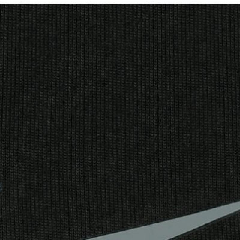 Nike Футболка с длинным рукавом Team Legends Dri FiT Ni lT3 черная