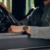 Victorinox Хронограф Оранжевые Часы 242050