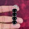 Black Onyx Jewelry, 925 Solid Sterling Silver Pendant Handmade Gemstone Jewelry, Gifts For Wife Brand New Pendant