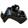 Fit For 2013-2016 Mazda CX-5 New Center Console Lid Lock KA0G-64-45YA-02
