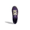 Ницца Wales Bonner x Ницца Adidas Originals Низкие 'Unity Purple' G58134