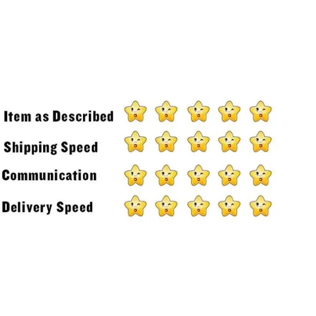 Kamshing 3C8971095AJ Front Bumper Parking Sensor Wiring Harness For Volkswagen Passat CC 2010 Front Bumper Harness